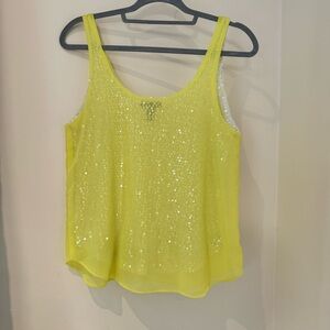 Cute and fun summery too